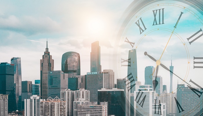 11月7日是什么星座的 11月7日出生是什么星座