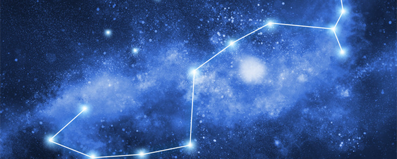 哪个星座的人寿命最长 什么星座最长寿