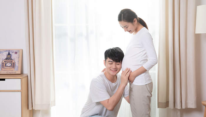 看女人眼光最好的星座男 哪些星座男看女人的眼光最准