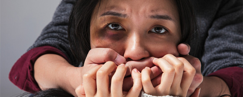 家暴最多的星座女 哪些星座女容易家暴