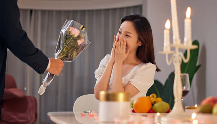 命运最好的星座排名 十二星座中命最好的星座排行榜