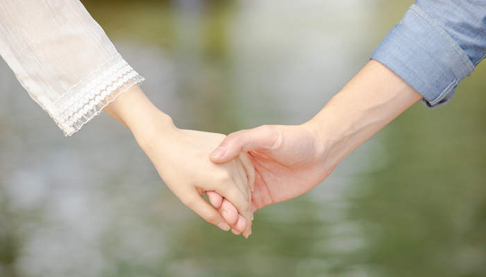 和水瓶女最不配的三大星座 水瓶女和什么星座最不配