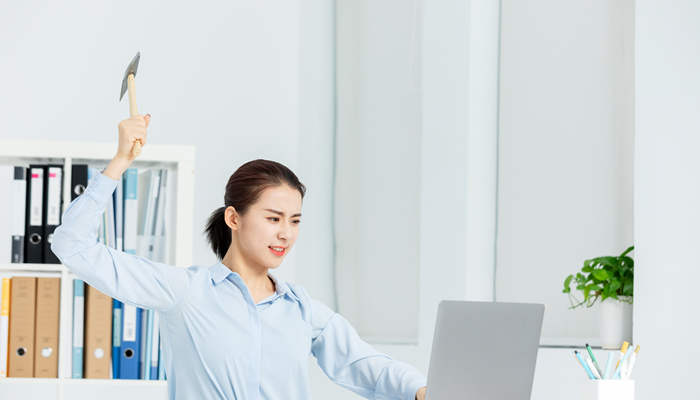 哪个火星星座脾气最大 火星星座脾气排行榜