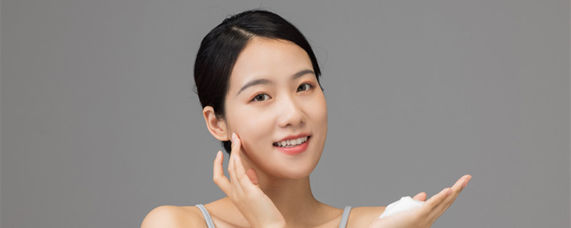 哪个星座的眼睛最大 眼睛最好看的星座