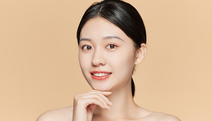 哪个星座的眼睛最大 眼睛最好看的星座