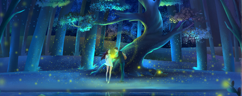 和天蝎女最配的星座有几个 跟天蝎座女最配的星座