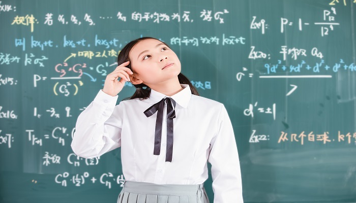 老师最喜欢的三大星座 哪个星座的人最得老师的喜爱