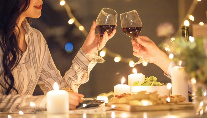 和摩羯女最配的星座排行榜 哪些星座和摩羯女最配