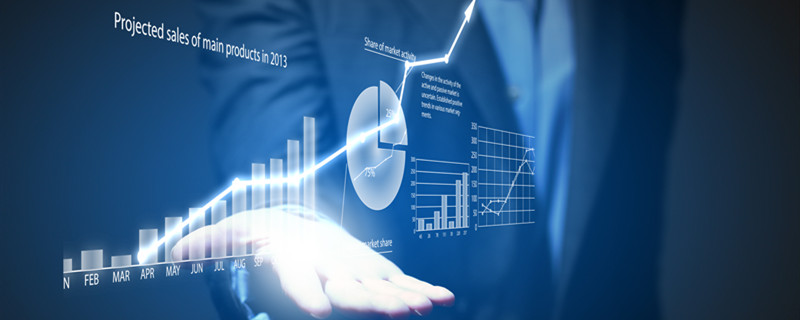 哪个星座逻辑思维最强 哪些星座的逻辑思维最强