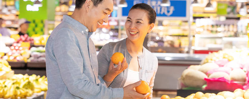 看女人眼光最好的星座男 哪些星座男看女人的眼光最准