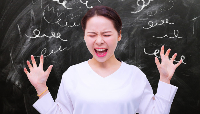 哪个星座发火最恐怖 12星座发火最恐怖的是谁