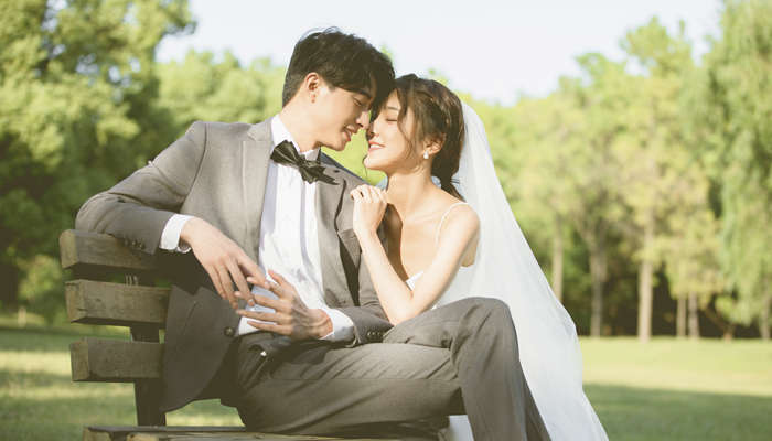 出小三最多的星座 哪些星座容易出小三