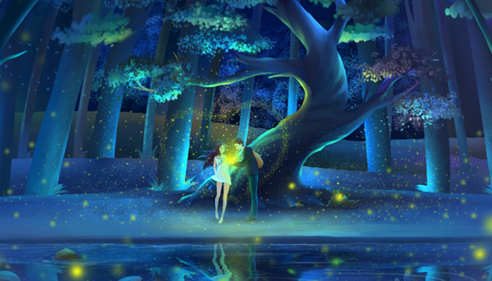 12星座中谁最配摩羯座男 摩羯男最配的星座