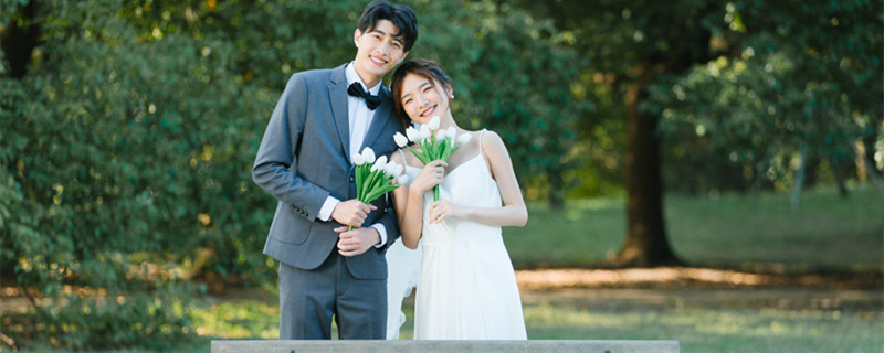 巨蟹男和什么星座女结婚率最高 什么星座合巨蟹男最有可能结婚