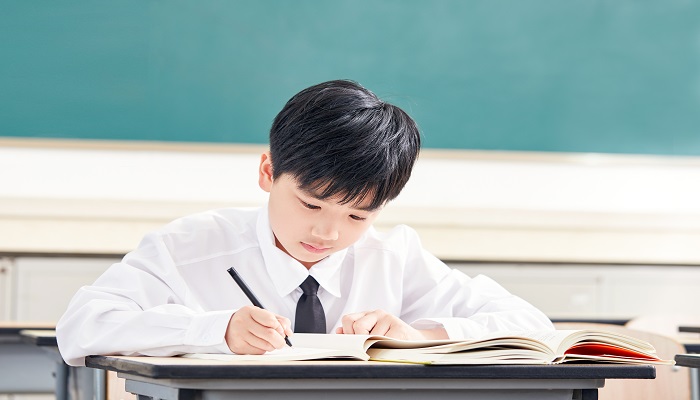 老师最喜欢的三大星座 哪个星座的人最得老师的喜爱