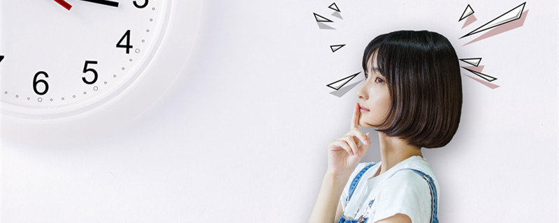 哪个星座的女生最适合短发 超级适合短发的星座女