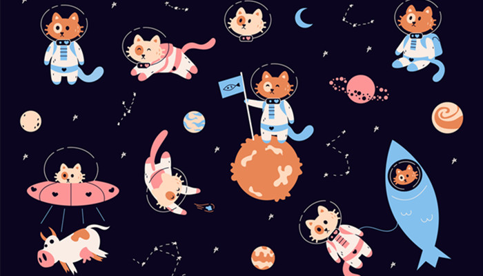 哪个星座穿裙子最好看 哪些星座穿裙子比较好看