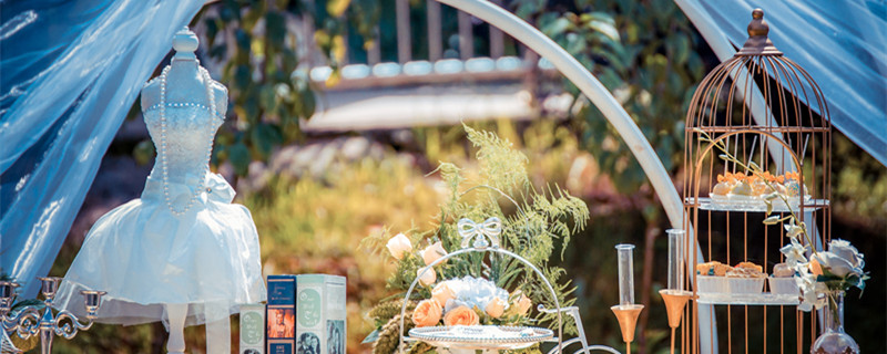 巨蟹男娶得最多星座 巨蟹男娶得最多的是哪些星座女