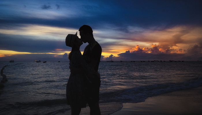 哪个星座男最宠天秤女 最宠天秤座女生的星座男