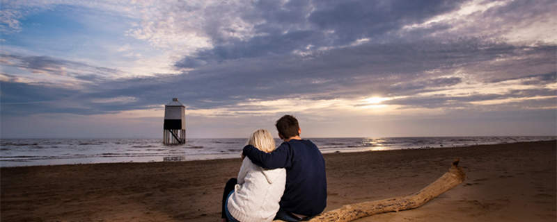 巨蟹座是最容易抑郁的星座吗 巨蟹是不是天生抑郁