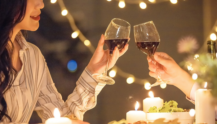 摩羯男最心疼的星座女 摩羯男会心疼的女生