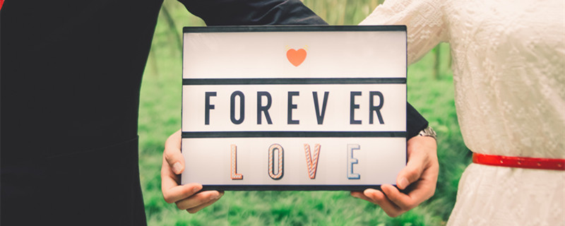 哪个星座男最宠天秤女 最宠天秤座女生的星座男