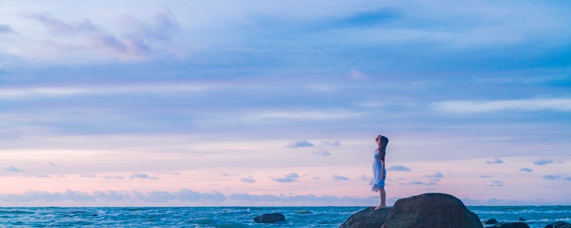 记性最差的星座摩羯座是第几名 记性最不好的星座