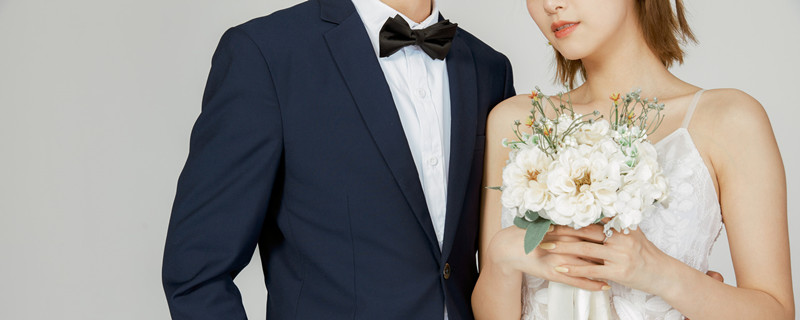 巨蟹女最终归属的星座 什么星座男是巨蟹女的最终归属