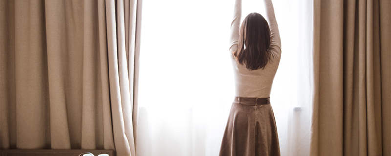 命运最好的星座排名 十二星座中命最好的星座排行榜