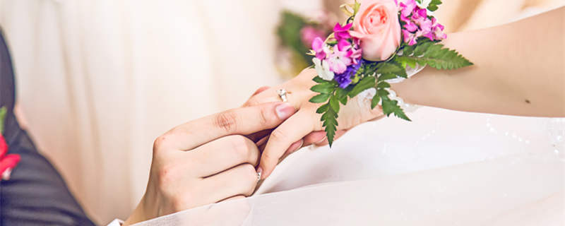 和水瓶座结婚最多的是什么星座 特别适合跟水瓶结婚的星座