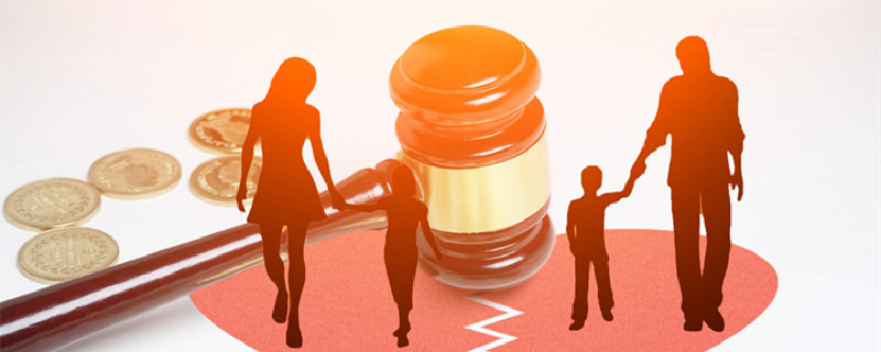 哪个星座离婚率最高 离婚最多的星座