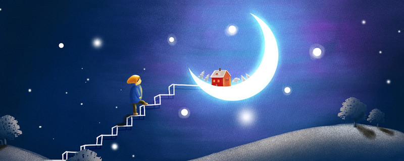 摩羯座最容易掌握的四大星座 能被摩羯座掌握的星座是谁