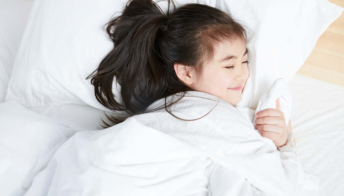 哪个星座搞笑女最多 12星座女最幽默排行