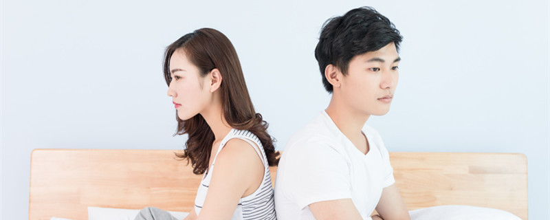 家暴最厉害的星座女 最暴力的星座女