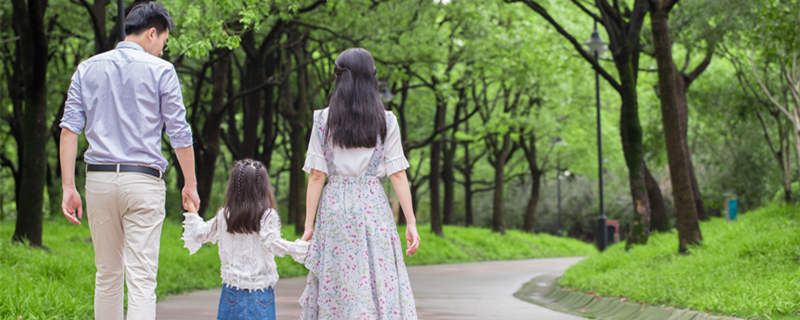 和射手女缘分最深的星座男 和射手座女生缘分最深的星座