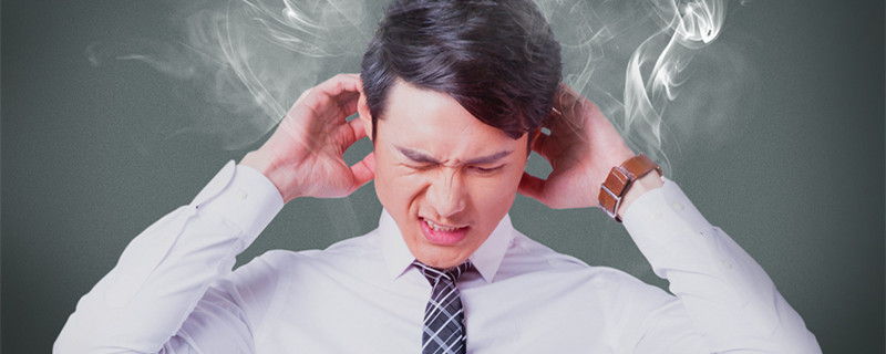 哪个星座发火最恐怖 12星座发火最恐怖的是谁