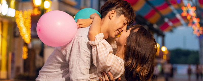 金牛座最喜欢的星座 金牛喜欢什么星座