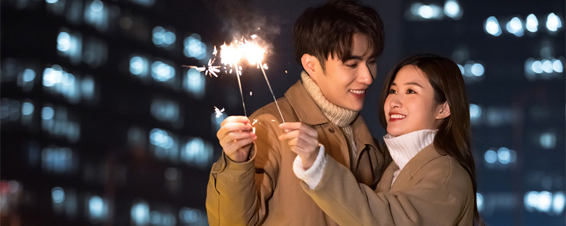 摩羯座结婚最多的星座 哪些星座和摩羯座结婚最多