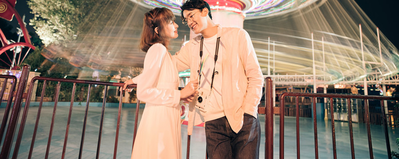 巨蟹女最讨厌哪个星座男 哪个星座的男生让巨蟹女讨厌