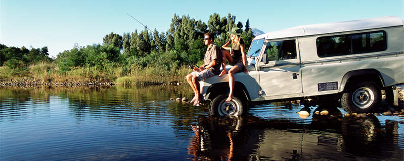 摩羯男最一见钟情的星座女 摩羯男配什么星座女最般配