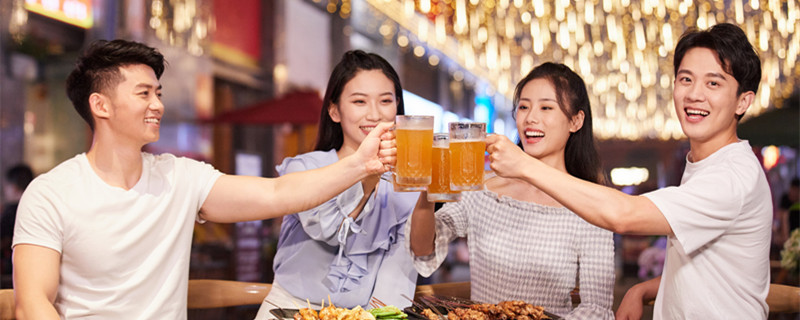 巨蟹男和什么星座最适合做朋友 什么星座和巨蟹男最适合做朋友