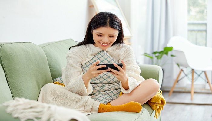 记性最差的星座摩羯座是第几名 记性最不好的星座