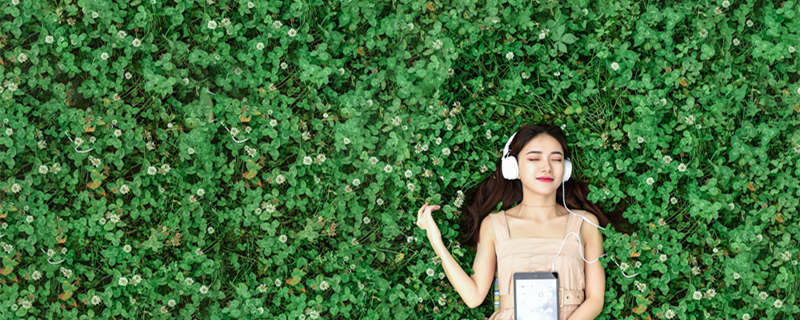 哪个星座搞笑女最多 12星座女最幽默排行