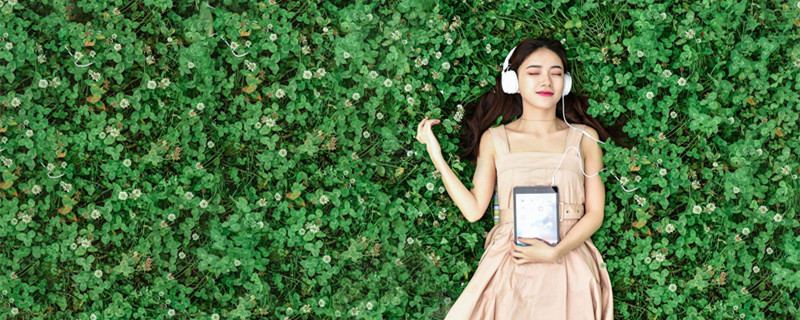 活得最幸福的星座女 活得很不错的星座女生