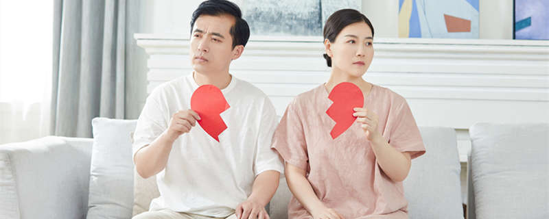 出小三最多的星座 哪些星座容易出小三