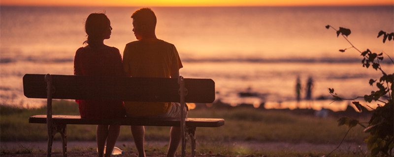 2022年下半年最容易脱单星座 2022年下半年哪些星座最容易脱单