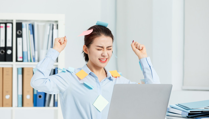 哪个星座发火最恐怖 12星座发火最恐怖的是谁