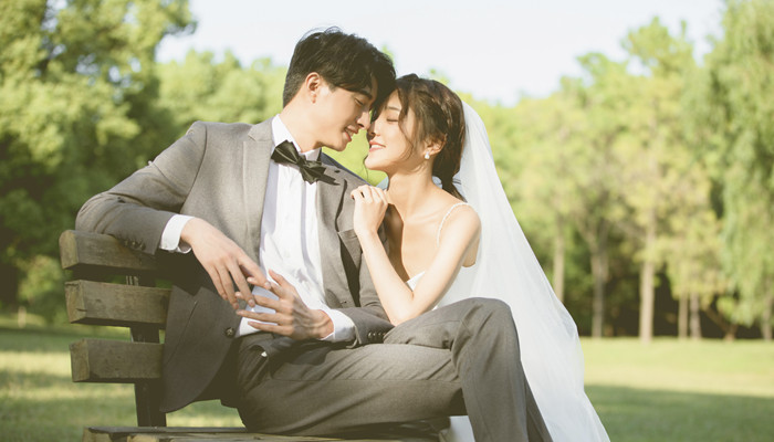 巨蟹男和什么星座女结婚率最高 什么星座合巨蟹男最有可能结婚