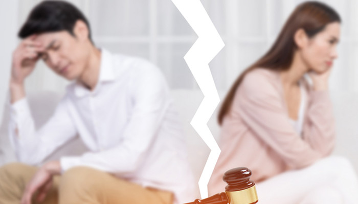 哪个星座离婚率最高 离婚最多的星座