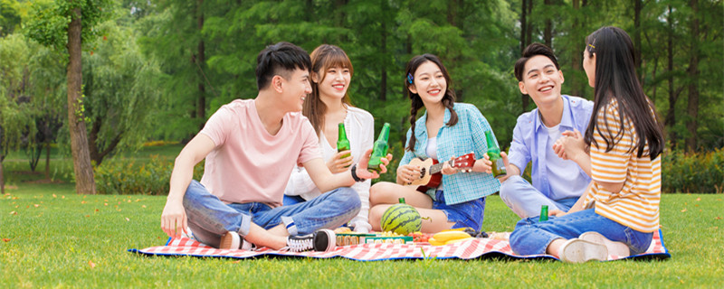 摩羯男爱上哪个星座最痛苦 摩羯男最不应该爱上什么星座